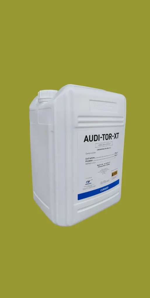 Auditor XL 5Gl