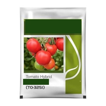 Semillas de tomate
