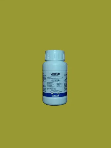 Virtud 250 ml