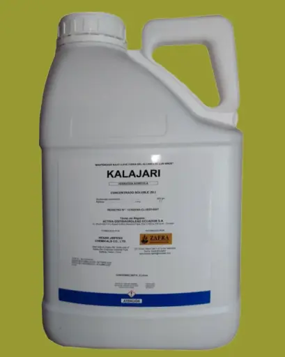 Kalajari 5L