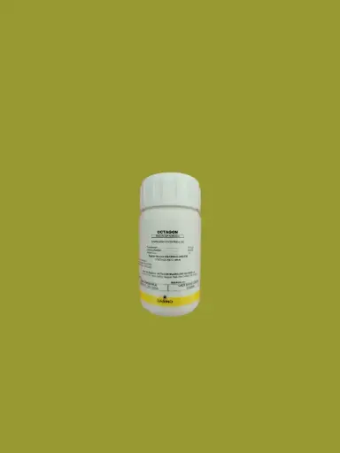 Octagon 100 ml