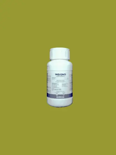 Insigno 250 ml