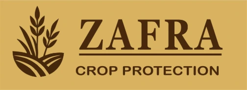 Agriculture