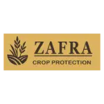 ZAFRA